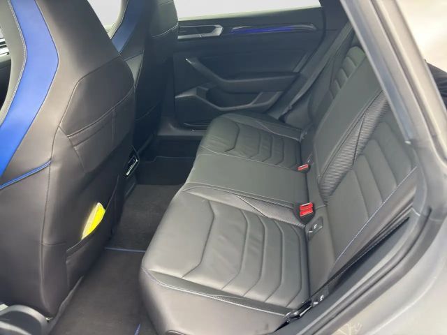 Volkswagen Arteon 2.0 TSI