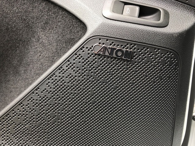 Skoda Enyaq Coupe RS