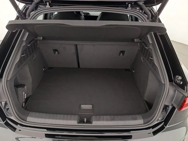 Audi A3 30 TFSI Sedan