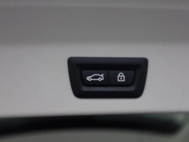 BMW X3 AUTOMAAT - X LINE - NAVI