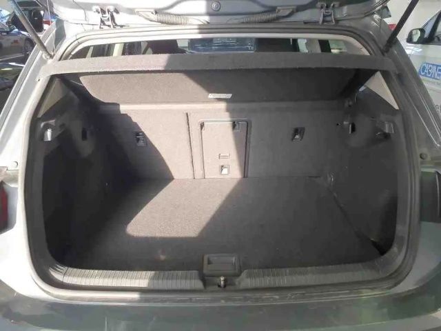 Volkswagen Golf 1.5 TSI Life