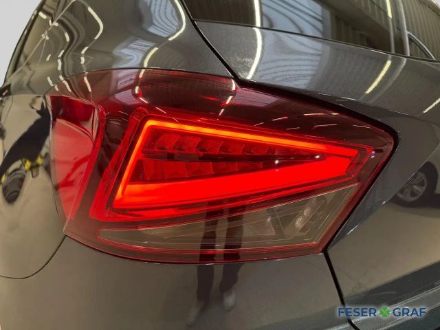 Seat Ibiza 1.0 TSI Xcellence