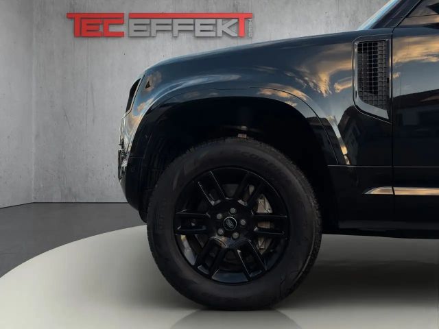 Land Rover Defender 110 Dynamic SE