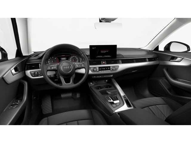Audi A5 35 TFSI S-Tronic Sportback