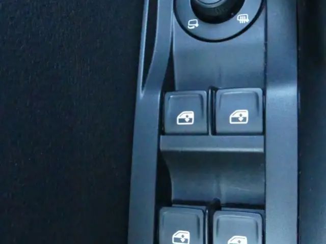 Skoda Superb 2.0 TDI Style Style