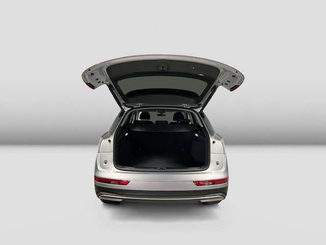 Audi Q5 40 TFSI Quattro S-Tronic