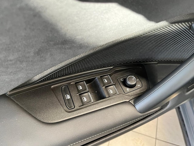 Volkswagen Tayron 2.0 TDI 4Motion DSG