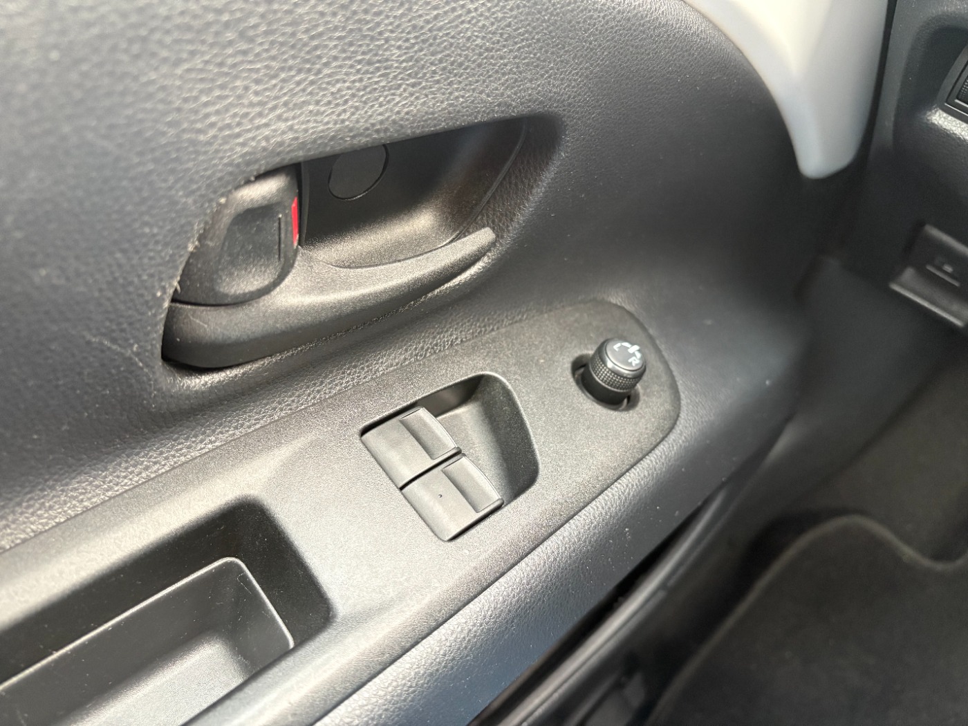 Toyota Aygo X 5-deurs