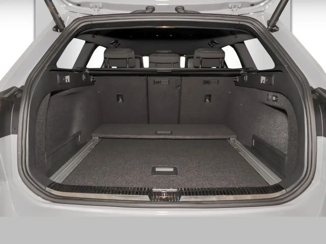 Volkswagen Passat 2.0 TDI Business DSG Variant