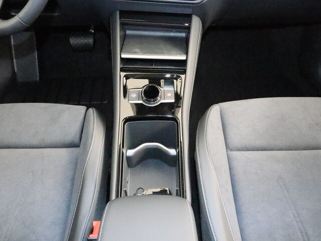 Volkswagen Tiguan 2.0 TDI Elegance Elegance