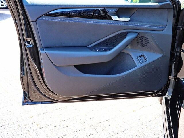 Volkswagen Passat DSG R-Line eHybrid