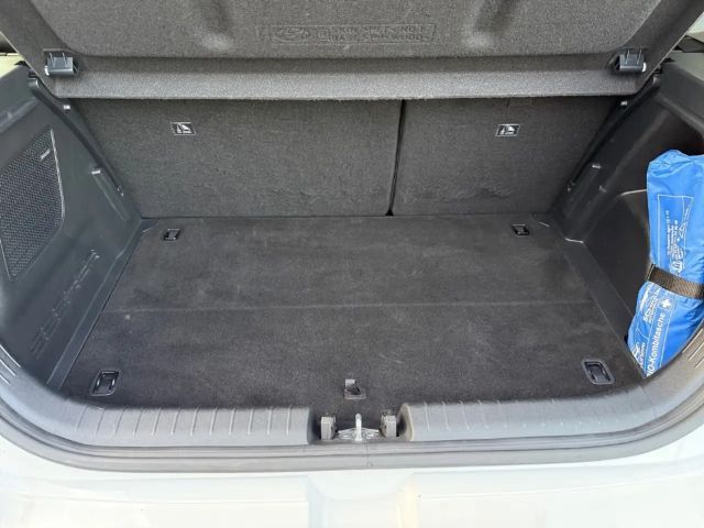 Hyundai i20 1.0 T-GDi Trend