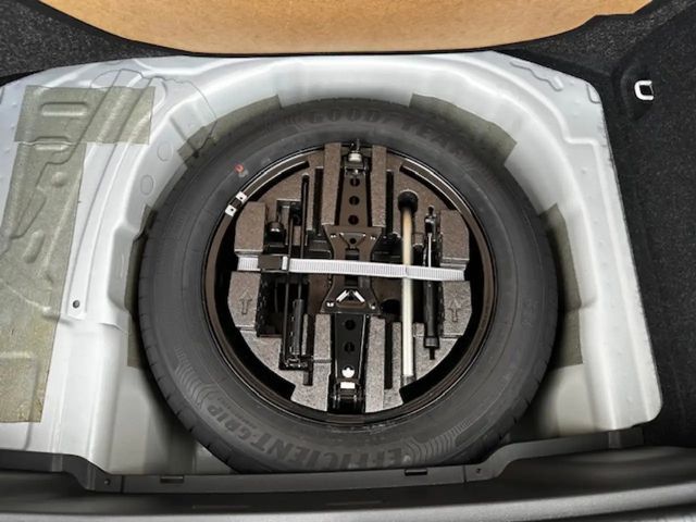 Skoda Kamiq Selection