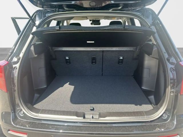 Suzuki Vitara 4x2 Flash Hybrid