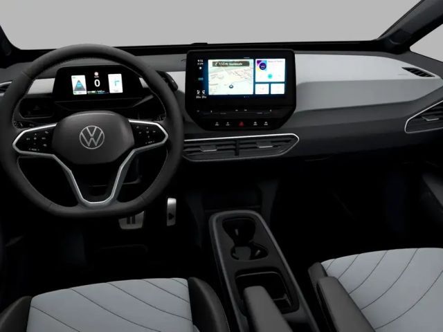Volkswagen ID.3 Performance Pro