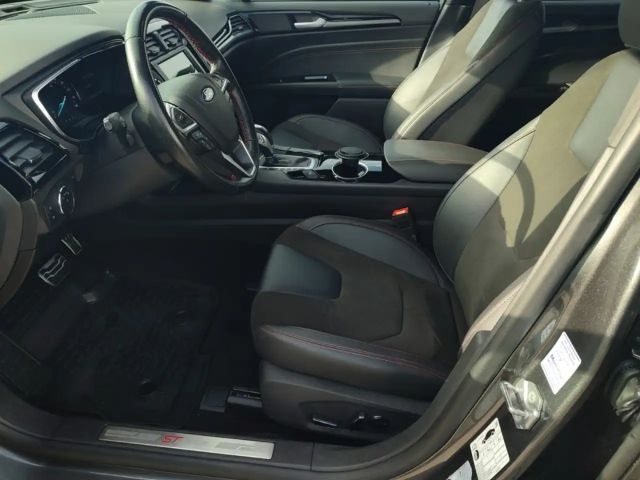 Ford Mondeo ST Line Wagon