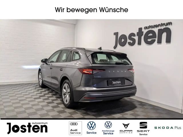 Skoda Enyaq Loft iV 50