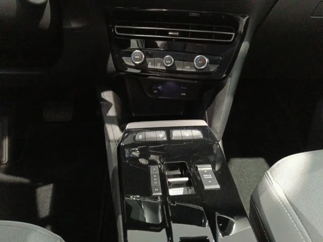 Opel Mokka 1.2 Turbo Turbo