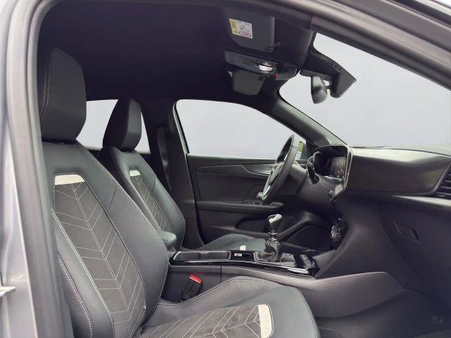 Opel Mokka 1.2 Turbo GS-Line Grand Sport