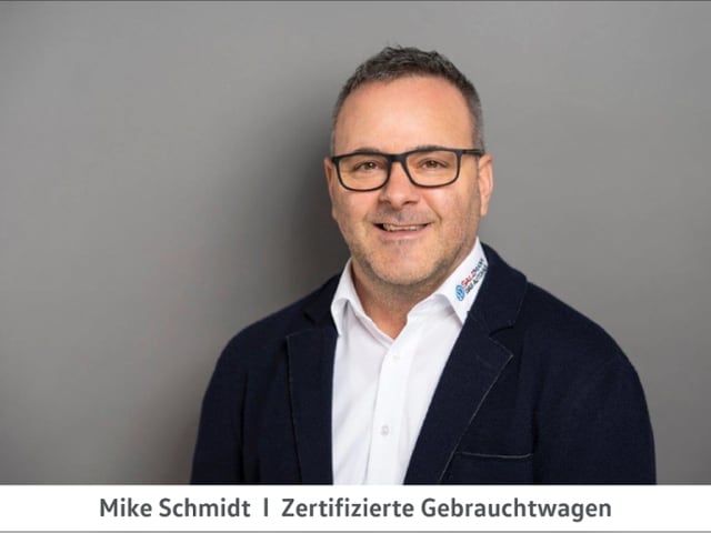 Volkswagen T-Roc 2.0 TDI