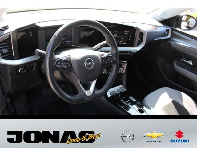 Opel Mokka Elegance Mokka-e