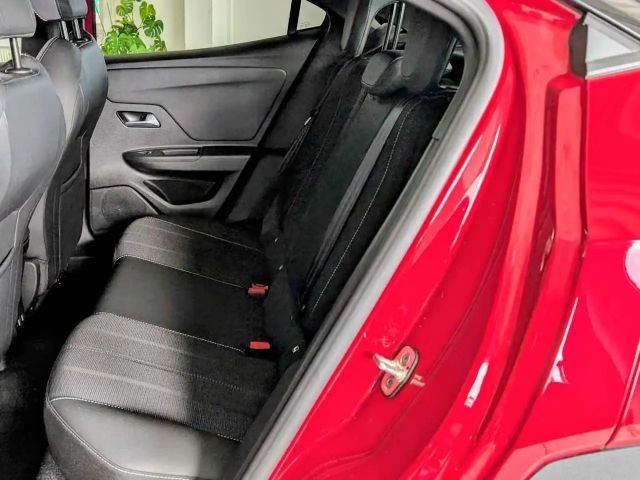 Opel Mokka GS-Line Grand Sport