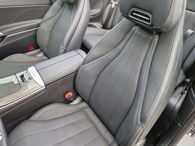 Mercedes-Benz CLE 220 AMG Line