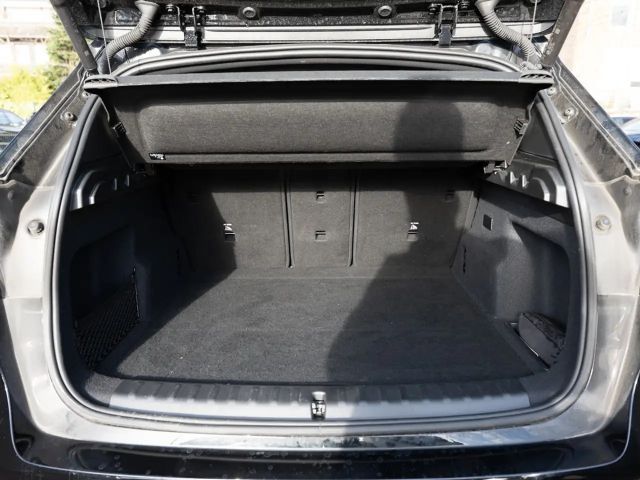 BMW X1 xDrive30 AHK LED NAVI KAMERA SHZ PDC KEYLESS