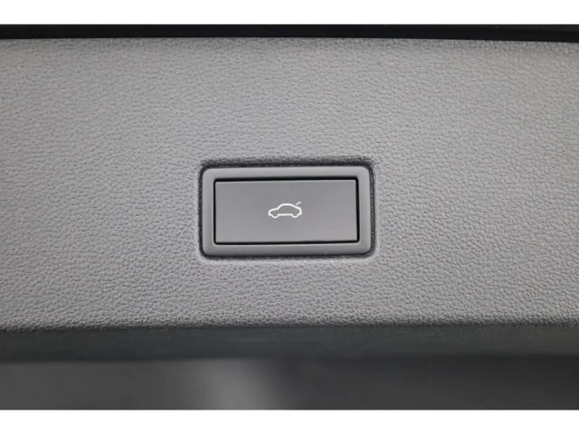 Volkswagen T-Roc 2.0 TSI DSG Style