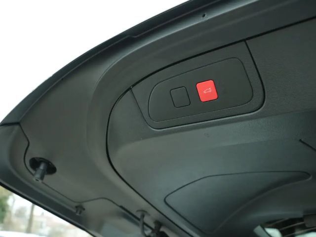 DS DS 7 Crossback Crossback