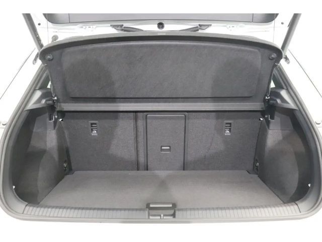 Volkswagen T-Roc 2.0 TSI 4Motion Sport