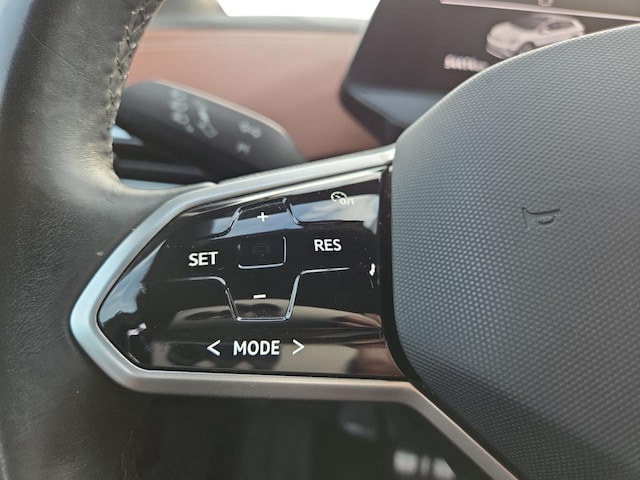 Volkswagen ID.4 Performance Pro