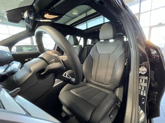 BMW 330 330i M-Sport Touring xDrive