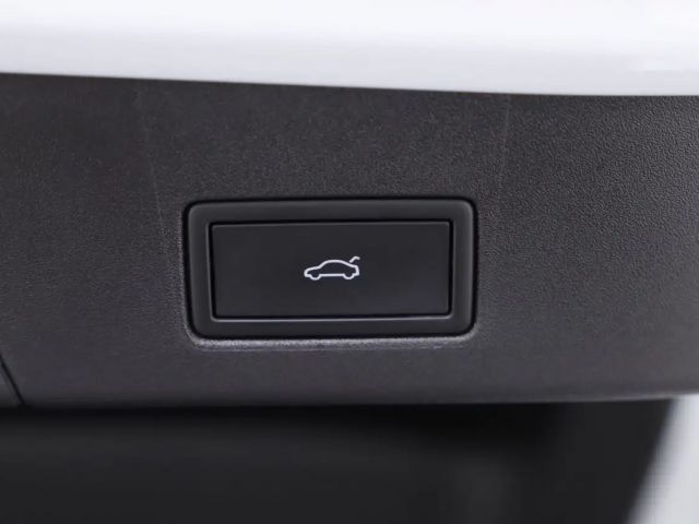 Volkswagen ID.4 IQ.Drive Performance Pro