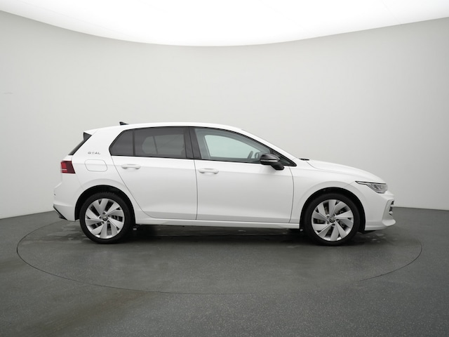Volkswagen Golf Golf VIII eHybrid