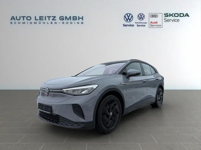 Volkswagen ID.4 Life Performance Pro