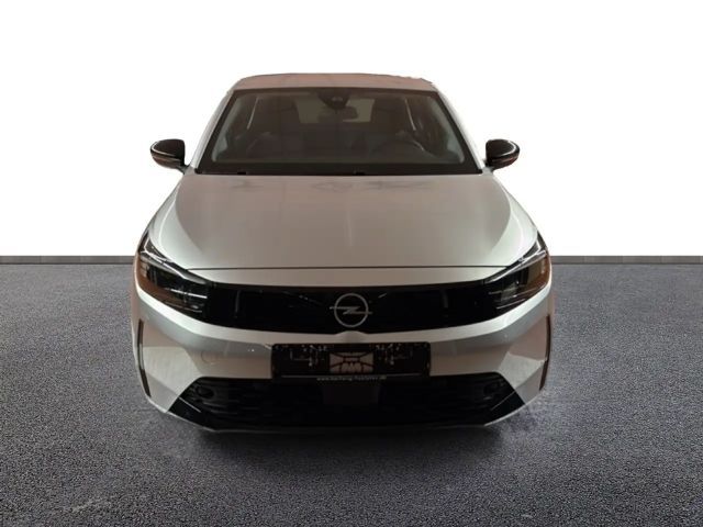 Opel Corsa Edition F Edition