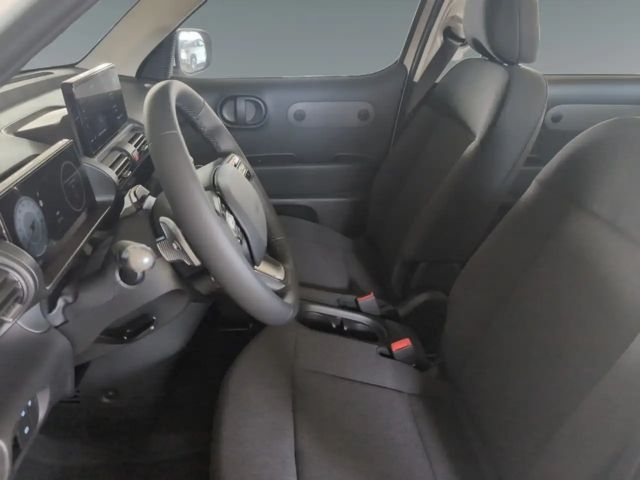 Hyundai INSTER 42 kWh