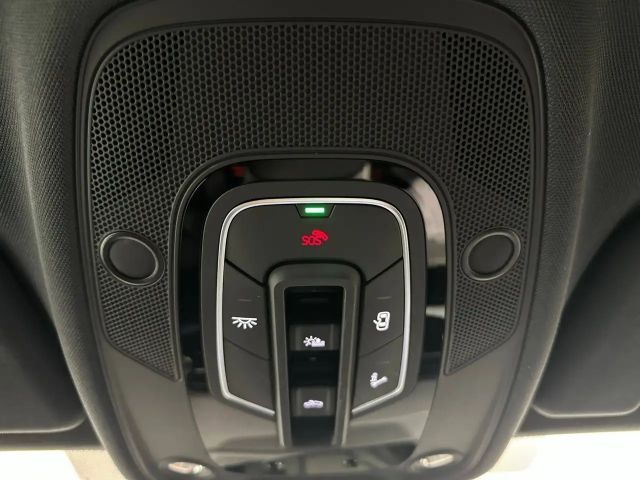 Audi Q8 50 TDI S-Line