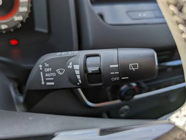 Nissan Qashqai DIG-T N-Connecta