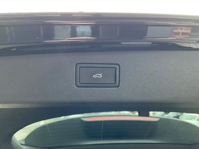 Volkswagen Tiguan 2.0 TDI DSG