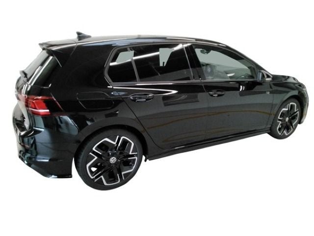Volkswagen Golf 1.5 eTSI DSG Golf VIII R-Line