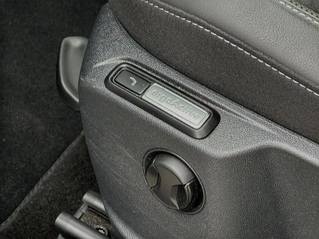 Volkswagen T-Roc 1.5 TSI DSG Style