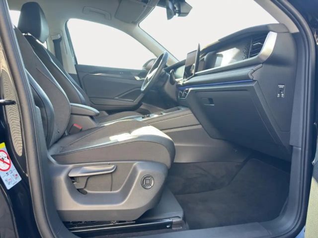 Volkswagen Tayron 1.5 eTSI Life