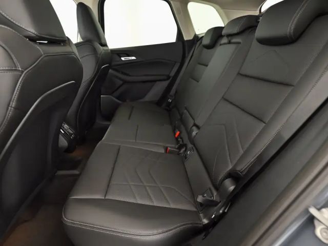 BMW 218 218d Active Tourer Sedan