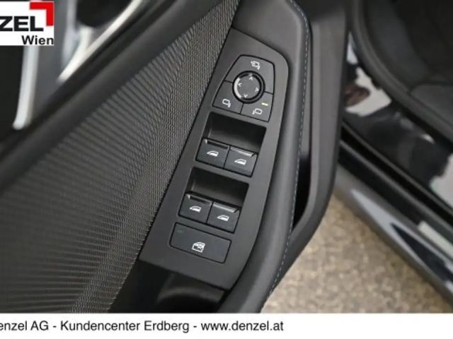 BMW 220 Coupé Gran Coupé