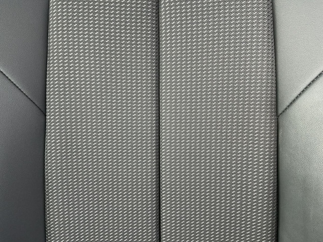 Audi A1 30 TFSI Allstreet S-Tronic