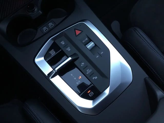 BMW 135 Sedan xDrive