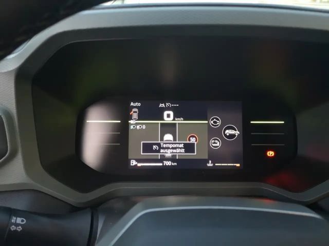 Dacia Duster 4WD Extreme TCe 130