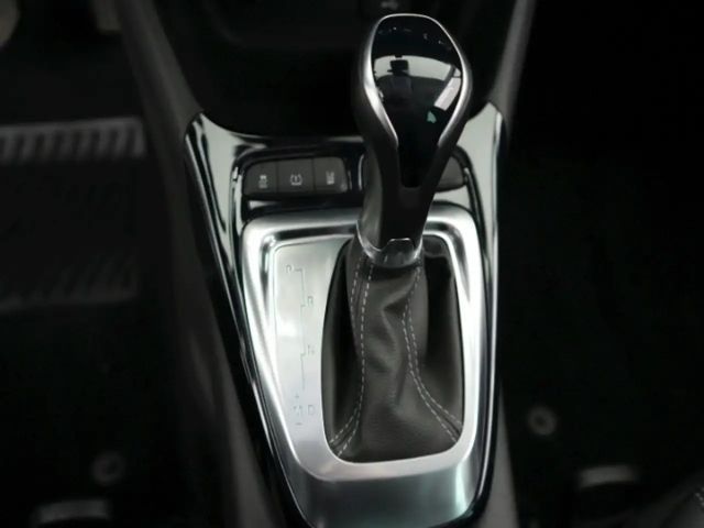 Opel Crossland X Enjoy